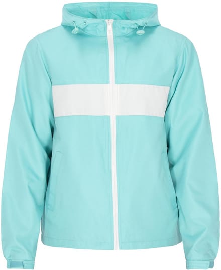 CALEY Jacke