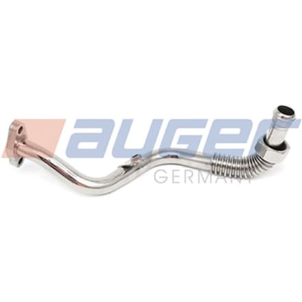 Laadluchtslang AUGER 83501