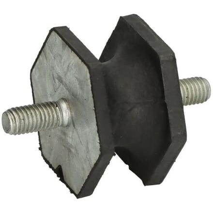 Uitlaatsysteem, houder SASIC 4001453