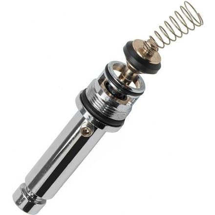 Kronenbach replacement diverter 153954650000