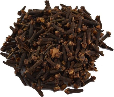 De Kruidenbaron - Kruidnagel heel - strooibus 180 gram