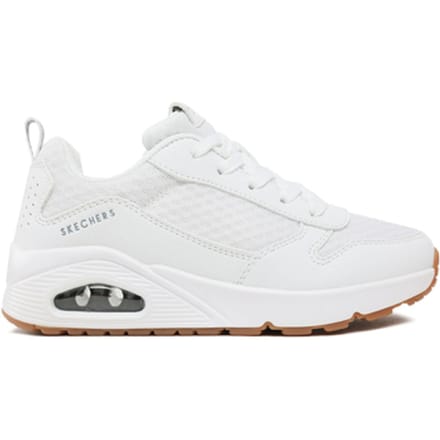 Sneakers Skechers -