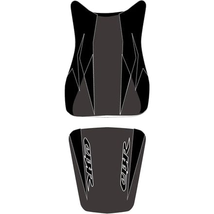 Motorzadelhoes Bagster cbr 600 rr