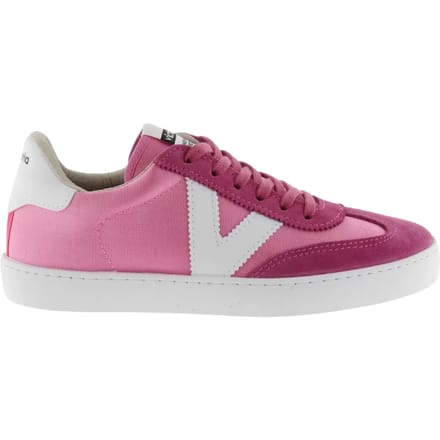 Schoenen dames Victoria Berlin