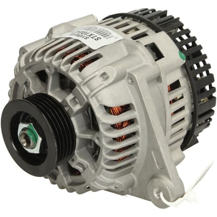 Dynamo / Alternator STARDAX STX100431