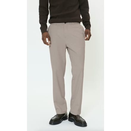 Matinique Mawesley jersey 181017 caribou 30209043