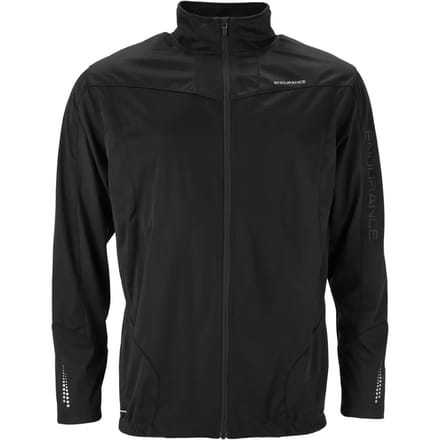 ENDURANCE Radtrikot CLUSON M MEMBRANE CYCLING