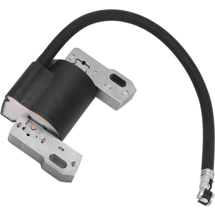 Ontstekingsspoel Geschikt Duurzaam voor Briggs & Stratton 691060 592846 799651 Accessoires
