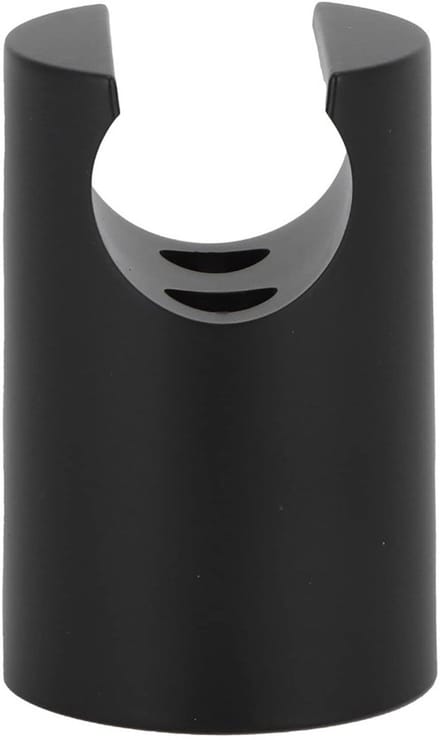 Dailygoody - Handdouche Houder - Wandmontage Doucheset
