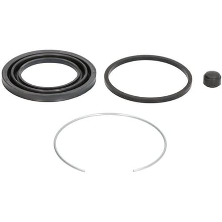 Reparatieset, remklauw QUICK BRAKE 114-0358