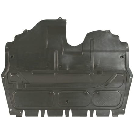 Afdekking motor BLIC 6601-05-0000014Q