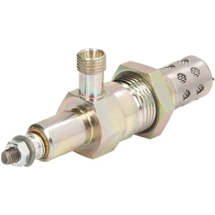 Gloeibougie ISKRA 11 720 506