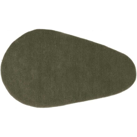 Nanimarquina - Stone wool tapijt - 90 x 160 cm - 4 - 6 Wochen