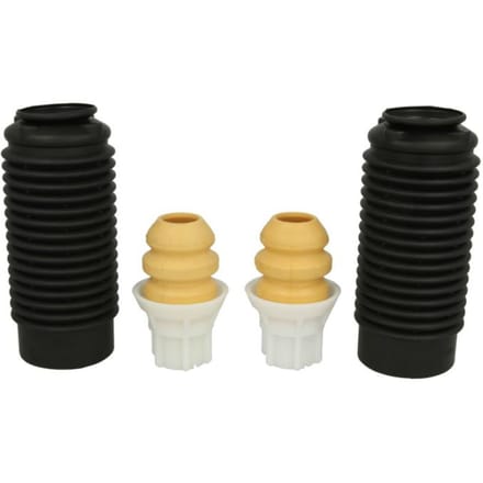Stofkap, schokdemper MAGNUM TECHNOLOGY A9G024MT