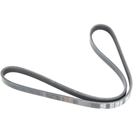 V-riem DT Spare Parts 7.54801