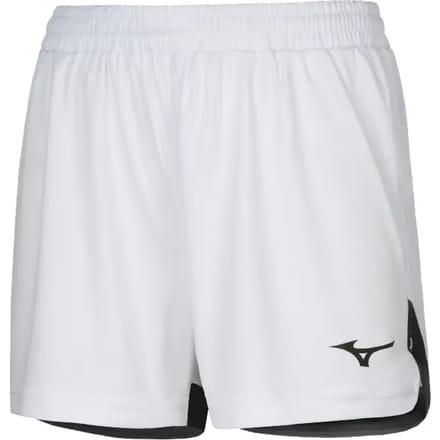 Dames shorts Mizuno Classic