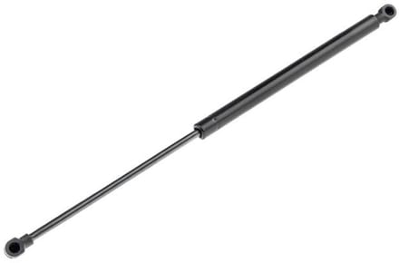 Gasveer achterklep OEM 844300001R