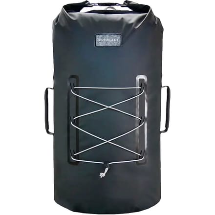 Urban rugzak Zulupack Indy