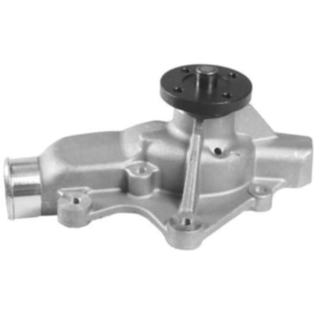 Waterpomp AISIN WPA-007