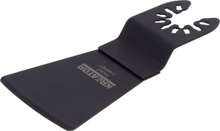 Kreator KRT990015 Schaafijzer