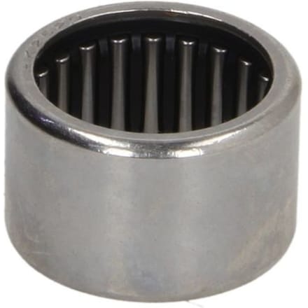 Lager, handgeschakelde versnellingsbak DT Spare Parts 1.14199
