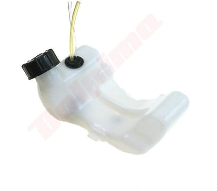 Benzinetank passend op HONDA GX 25 ( 17511-Z0H-023 )