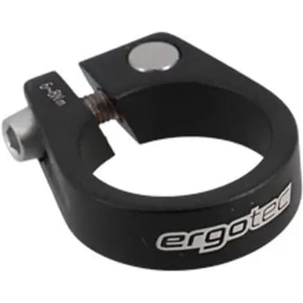 Zadelpenklem Ergotec SCI-035