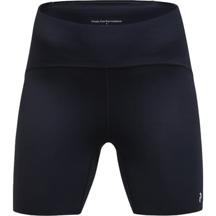 Peak Performance Womens Light Short Tights
