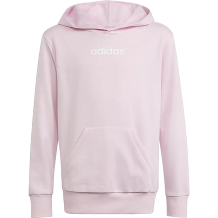 Junior Hoodie adidas Essentials