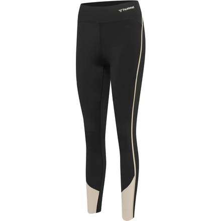 Hoge dames legging Hummel MT Riga