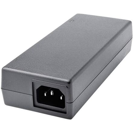 Bicker Elektronik BET-0924-T Tafelnetvoeding, vaste spanning 24 V/DC 3.7 A 90 W