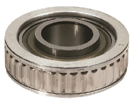 Mercruiser/Volvo/OMC Cobra Gimball-Lager (21752712, 30-879194A01, 3853807)