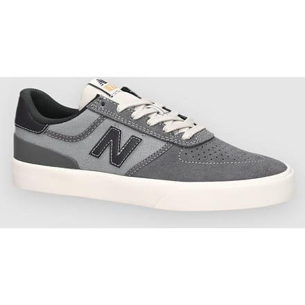 New Balance Numeric 272 Skate Schoenen grijs