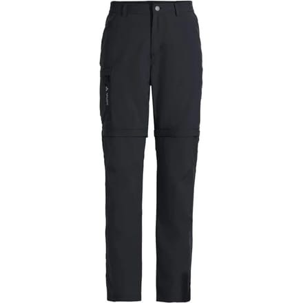 Broek VAUDE Farley ZO V