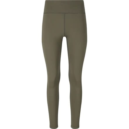 Leggings voor dames Athlecia Franz
