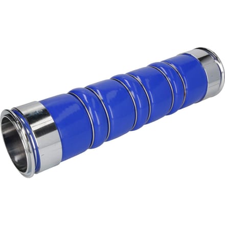 Radiateurslang THERMOTEC SI-VO04