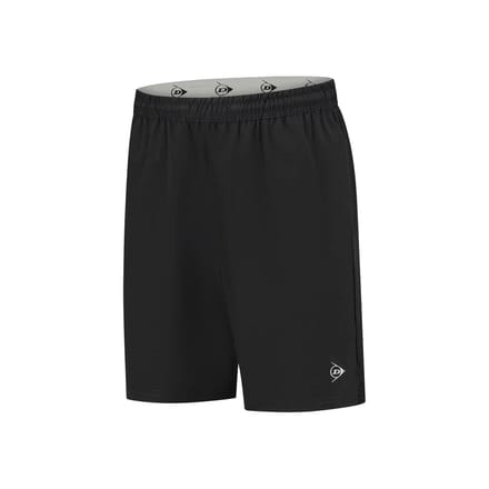 Dunlop Club Mens Woven Shorts 7 Inch