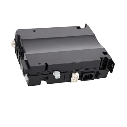 AEG electronische hoofdmodule 4055376109