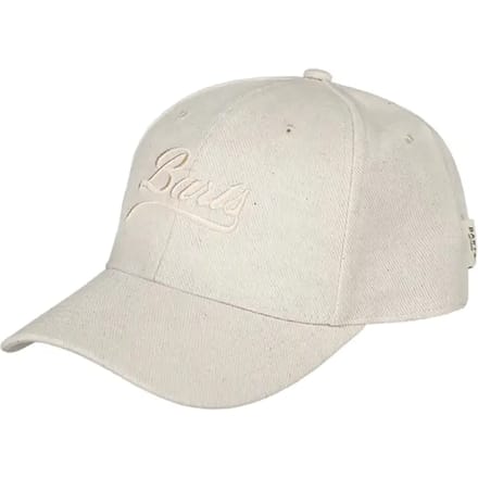 Baseball cap Barts Warrin
