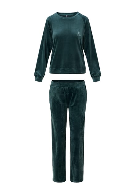Lingadore Sweat huispak