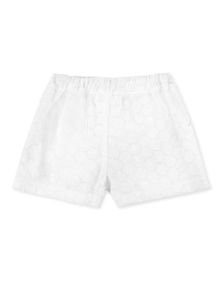 Joggingbroek Monogram