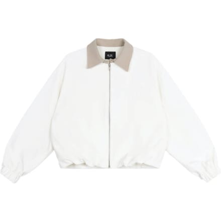 Alix The Label Jasje 2606417732
