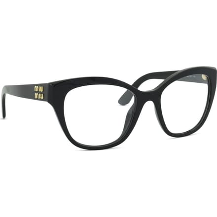 Miu Miu 0MU 05XV 1AB1O1 54
