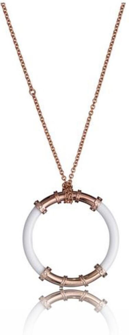 Hanger Dames Time Force TS5136CR (45 cm)