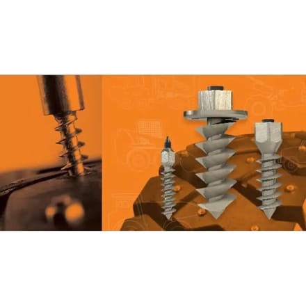Montagegereedschap iGrip