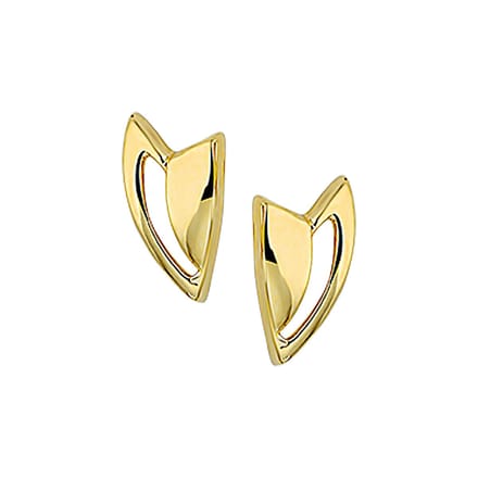 Oorknoppen 10,3 Mm