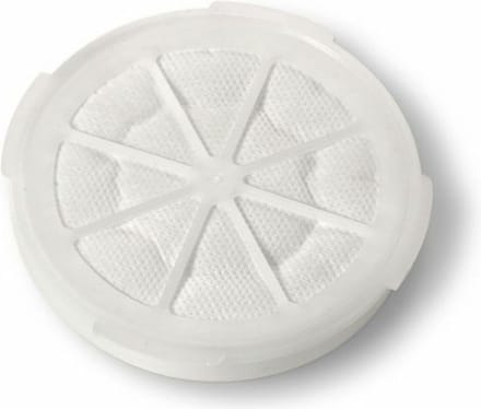 Primavera Aromastream vervangingsfilter 1 Stuks
