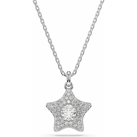 Swarovski Sublima Ketting met Hanger 5758393