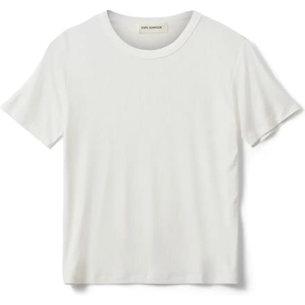 Dames-T-shirt Sofie Schnoor Nataliasw