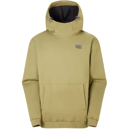 Coupe-vent Dare 2B Rampage Freeride